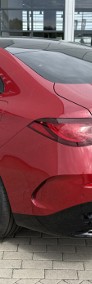 Mercedes-Benz Klasa CLA 200 AMG Line 200 Pakiet Advanced Plus z Dodatkami Cyfrowymi + Pakiet-3