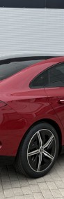 Mercedes-Benz Klasa CLA 200 AMG Line 200 Pakiet Advanced Plus z Dodatkami Cyfrowymi + Pakiet-4
