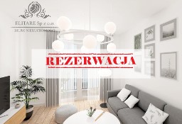 Nowe mieszkanie Wrocław Księże Wielkie