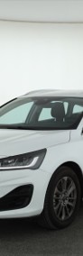 Ford Focus IV Salon Polska, 1. Właściciel, VAT 23%, Klimatronic, Tempomat,-3