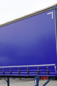 KRONE zabudowa firanka / BDF / 18 EPAL / nowa plandeka_251854-2