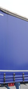 KRONE zabudowa firanka / BDF / 18 EPAL / nowa plandeka_251854-4