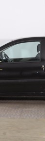Renault Twingo II , Klima-4