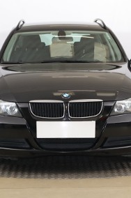 BMW SERIA 3 , Klimatronic, Tempomat, Parktronic,ALU-2