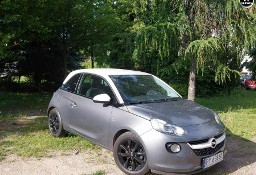 Opel Adam Niski Przebieg RATA 699ZŁ