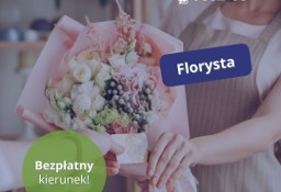 Florysta