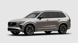 Volvo XC90 V T8 Plug-In AWD Ultra Dark *Gwarancja fabryczna*FV23%*