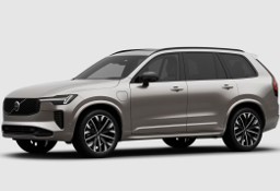 Volvo XC90 V T8 Plug-In AWD Ultra Dark *Gwarancja fabryczna*FV23%*