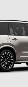 Volvo XC90 V T8 Plug-In AWD Ultra Dark *Gwarancja fabryczna*FV23%*-3