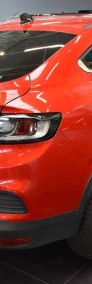 Renault Arkana Techno 1.6 E-Tech Full Hybrid Techno 1.6 E-Tech 145KM / pakiet easy park-3