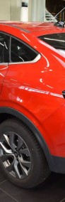 Renault Arkana Techno 1.6 E-Tech Full Hybrid Techno 1.6 E-Tech 145KM / pakiet easy park-4
