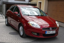 Fiat Bravo II 6 Bieg - Prosty Silnik - Polecam - GWARANCJA - Zakup Door To Door