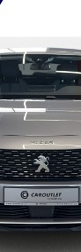Peugeot 3008 II VAT 23% Allure Pack 1.2PT 130KM automat 2022 r., salon PL, I wł.-3
