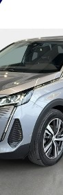 Peugeot 3008 II VAT 23% Allure Pack 1.2PT 130KM automat 2022 r., salon PL, I wł.-4