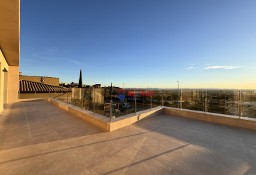 Dom Girona, Palau-Saverdera