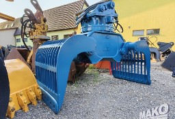 Chwytak sortujący wyburzeniowy Arden S1402 1300kg