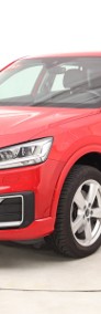 Audi Q2 , Salon Polska, Serwis ASO, Automat, VAT 23%, Navi,-3