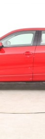 Audi Q2 , Salon Polska, Serwis ASO, Automat, VAT 23%, Navi,-4