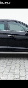 Hyundai Tucson III 1.6 GDI BlueDrive Style 2WD-4