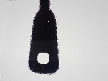 Peugeot 3008 09 16 Sensor Nowa Szyba Przednia Gratka Pl Oferta Archiwalna