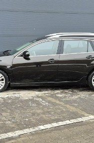 Mazda 6 II GWARANCJA * automat * 2.0 * serwisowana * kombi* warszawa-2