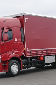 380 / ACC / E 6 / FIRANKA + WINDA / 20 PALET / DŁ. 8,2 M / OŚ SKRĘTNA-2