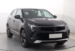 Opel Inny Opel , Salon Polska, Serwis ASO, Automat, Klimatronic, Tempomat,