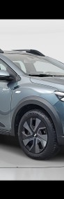 Dacia Sandero II Stepway 1.0 TCe Expression-3