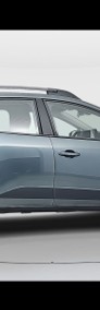 Dacia Sandero II Stepway 1.0 TCe Expression-4