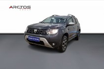 Dacia Duster I Dacia Duster 1.6 SCe Prestige Salon PL