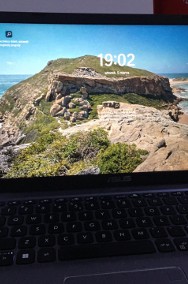 Laptop ASUS Vivobook X515EA-2