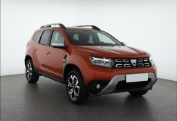 Dacia Duster I Salon Polska, 1. Właściciel, Serwis ASO, GAZ, VAT 23%, Navi,