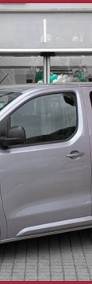 Fiat Scudo L2H1 Zabudowa Brygadowa L2H1 Zabudowa Brygadowa 2.0 144KM-4