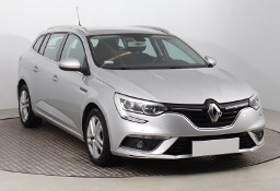 Renault Megane IV , Salon Polska, Serwis ASO, Klimatronic, Tempomat, Parktronic