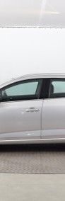 Renault Megane IV , Salon Polska, Serwis ASO, Klimatronic, Tempomat, Parktronic-4