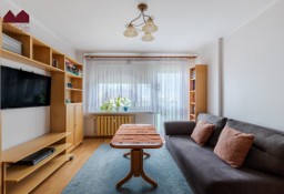 Mieszkanie Wrocław Gądów Mały, ul. Stefana Drzewieckiego