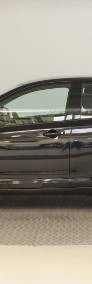 Kia Picanto II , Klima, Tempomat-4