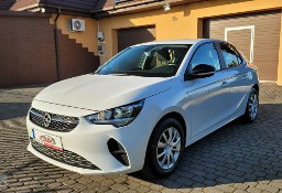 Opel Corsa F F Edition 1.2 Benzyna • SALON POLSKA • Serwis ASO • Faktura VAT 23%