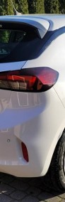 Opel Corsa F F Edition 1.2 Benzyna • SALON POLSKA • Serwis ASO • Faktura VAT 23%-3