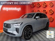 Volvo XC90 V B5 AWD Ultra Bright 2.0 B5 AWD Ultra Bright (250KM) Dach panoramiczn