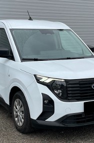 Ford Transit Trend L1H1 Trend L1H1 1.5 100KM-2