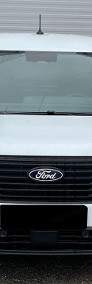Ford Transit Trend L1H1 Trend L1H1 1.5 100KM-3