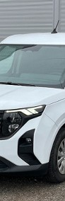 Ford Transit Trend L1H1 Trend L1H1 1.5 100KM-4