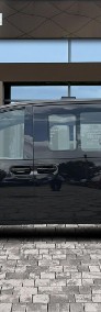 Hyundai Duży rabat! | STARIA HEV 7os 1.6 T-GDI 225KM 6AT LUXURY BRASS-3