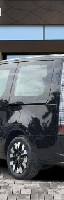 Hyundai Duży rabat! | STARIA HEV 7os 1.6 T-GDI 225KM 6AT LUXURY BRASS-4