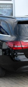 Mercedes-Benz Klasa C W205 Exclusive FV23% 160KM ASO Navi LED Grz.Fotele El.Klapa Gwarancja-4