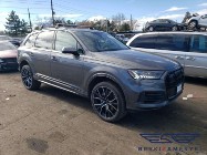 Audi Q7 II