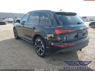 Audi Q7 II