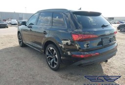 Audi Q7 II