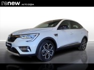 Renault Arkana 1.6 E-TECH Intens MMT